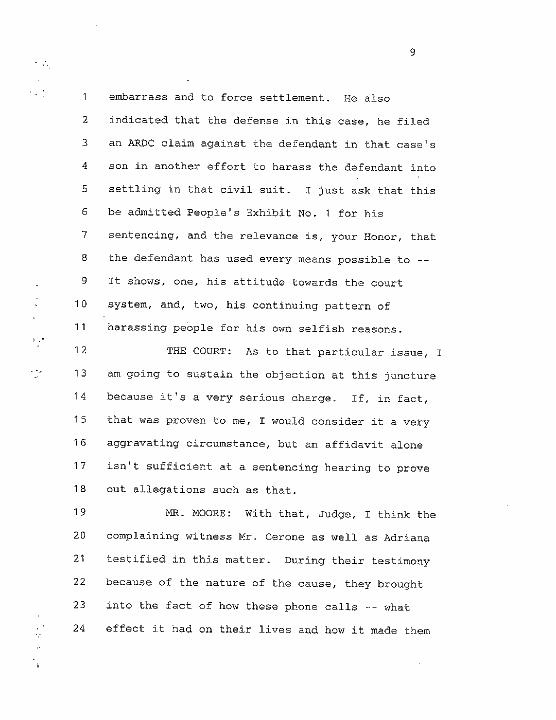 Sentencing Hearing_Page_09